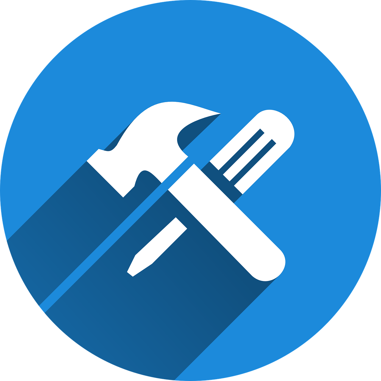 Beratung Icon