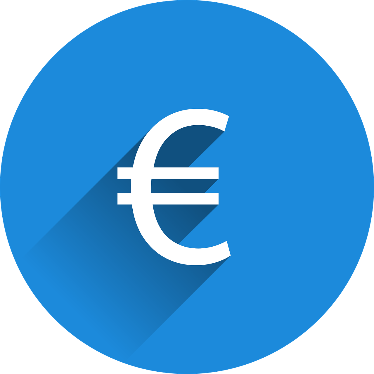 Beratung Icon