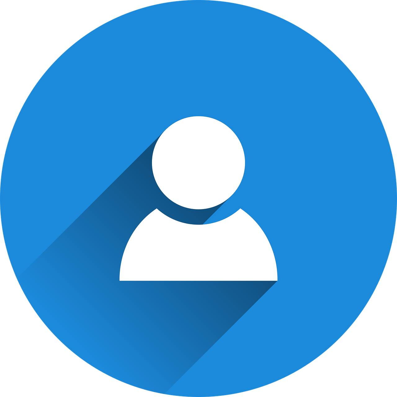 Beratung Icon