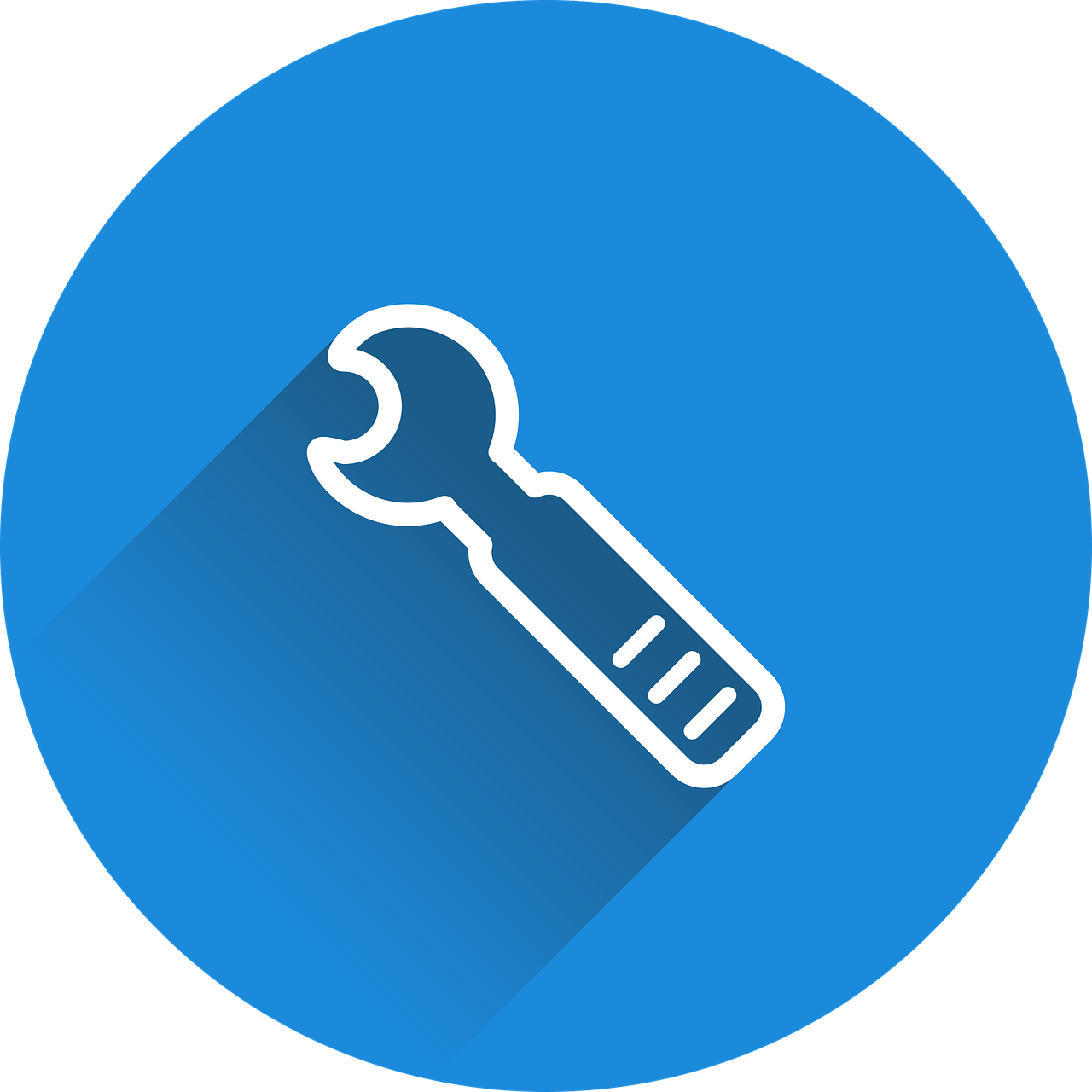 Beratung Icon