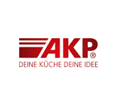 www.akp-arbeitsplatten.de