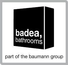 www.badea-badmoebel.de