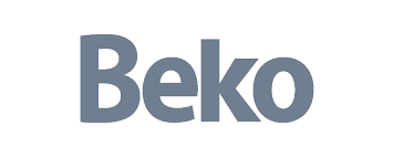 www.beko.com/de-de