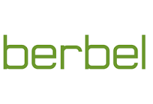 www.berbel.de