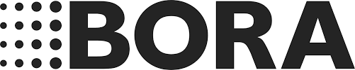 www.bora.com/de-de