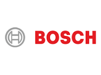 www.bosch-home.com/de/de