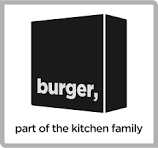 www.burger-kuechen.de