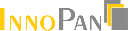 www.inno-pan.de