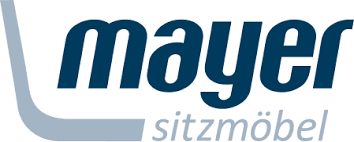 www.mayersitzmoebel.de