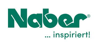 www.naber.com/de