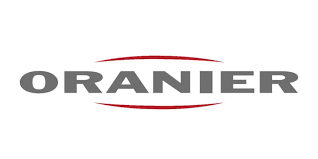 www.oranier.com