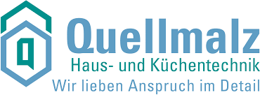 www.quellmalz-kuechentechnik.de