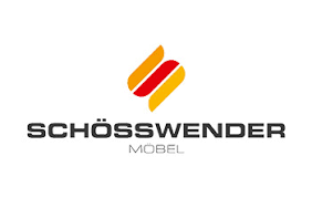 www.schoesswender.com/de/
