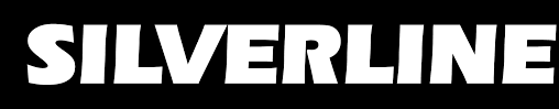 www.silverline24.de