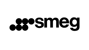 www.smeg.com/de