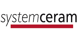 www.systemceram.de