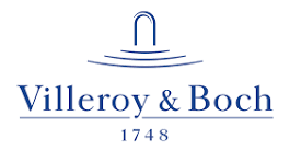 www.villeroy-boch.de/